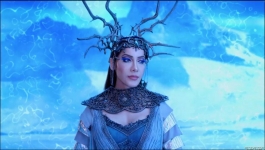 Baalveer - 15th May 2024